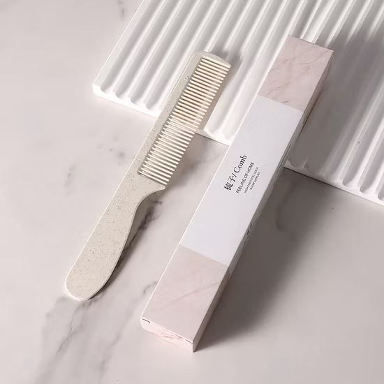 ホテル用品、格安ホテルサービス、ホテルバスルームアクセサリーセット